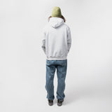 BRICKS & WOOD(ブリックスアンドウッド)|Slugger Hoodie(スラッガーフーディ)|【公式通販 UNION TOKYO】|ユニオントーキョー