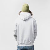 BRICKS & WOOD(ブリックスアンドウッド)|Slugger Hoodie(スラッガーフーディ)|【公式通販 UNION TOKYO】|ユニオントーキョー