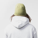 BRICKS & WOOD(ブリックスアンドウッド)|B Logo Skully(Bロゴスカリー)|【公式通販 UNION TOKYO】|ユニオントーキョー