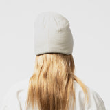 BRICKS & WOOD(ブリックスアンドウッド)|B Logo Skully(Bロゴスカリー)|【公式通販 UNION TOKYO】|ユニオントーキョー