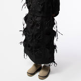 LISA LE STRANGE(リサラストレンジ)|BELUS SKIRT(ベルスシャツ)|【公式通販 UNION TOKYO】|ユニオントーキョー