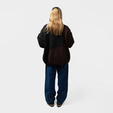 MacMahon Knitting Mills(マクマホン ニッティング ミルズ)|Big Yin & Yang UNION (ビッグインヤンユニオン)|【公式通販 UNION TOKYO】|ユニオントーキョー