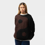 MacMahon Knitting Mills(マクマホン ニッティング ミルズ)|Big Yin & Yang UNION (ビッグインヤンユニオン)|【公式通販 UNION TOKYO】|ユニオントーキョー