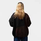 MacMahon Knitting Mills(マクマホン ニッティング ミルズ)|Big Yin & Yang UNION (ビッグインヤンユニオン)|【公式通販 UNION TOKYO】|ユニオントーキョー