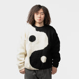 MacMahon Knitting Mills(マクマホン ニッティング ミルズ)|Big Yin & Yang UNION (ビッグインヤンユニオン)|【公式通販 UNION TOKYO】|ユニオントーキョー