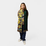 Montmartre New York(モンマルトルニューヨーク)|Dancing Scarf(ダンシングスカーフ)|【公式通販 UNION TOKYO】|ユニオントーキョー