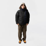 nanamica(ナナミカ)|GORE-TEX Short Down Jacket(ゴアテックスショートダウンジャケット)|【公式通販 UNION TOKYO】|ユニオントーキョー