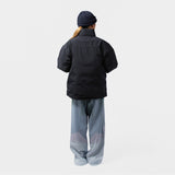 nanamica(ナナミカ)|GORE-TEX Short Down Jacket(ゴアテックスショートダウンジャケット)|【公式通販 UNION TOKYO】|ユニオントーキョー