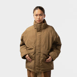 nanamica(ナナミカ)|GORE-TEX Short Down Jacket(ゴアテックスショートダウンジャケット)|【公式通販 UNION TOKYO】|ユニオントーキョー