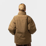 nanamica(ナナミカ)|GORE-TEX Short Down Jacket(ゴアテックスショートダウンジャケット)|【公式通販 UNION TOKYO】|ユニオントーキョー