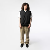 nanamica(ナナミカ)|Double Pleat Chino Pants(ダブルプリーツチノパンツ)|【公式通販 UNION TOKYO】|ユニオントーキョー