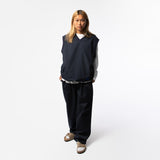 nanamica(ナナミカ)|Double Pleat Chino Pants(ダブルプリーツチノパンツ)|【公式通販 UNION TOKYO】|ユニオントーキョー