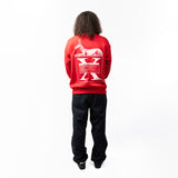 nanamica(ナナミカ)|Wide Denim Pants(ワイドデニムパンツ)|【公式通販 UNION TOKYO】|ユニオントーキョー