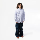 JUNYA WATANABE MAN(ジュンヤワタナベマン)|SHIRTS(シャツ)|【公式通販 UNION TOKYO】|ユニオントーキョー