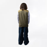 JUNYA WATANABE MAN(ジュンヤワタナベマン)|SHIRTS(シャツ)|【公式通販 UNION TOKYO】|ユニオントーキョー