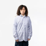 JUNYA WATANABE MAN(ジュンヤワタナベマン)|SHIRTS(シャツ)|【公式通販 UNION TOKYO】|ユニオントーキョー