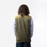 JUNYA WATANABE MAN(ジュンヤワタナベマン)|SHIRTS(シャツ)|【公式通販 UNION TOKYO】|ユニオントーキョー