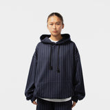 JUNYA WATANABE MAN(ジュンヤワタナベマン)|HOODY(フーディ)|【公式通販 UNION TOKYO】|ユニオントーキョー