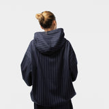 JUNYA WATANABE MAN(ジュンヤワタナベマン)|HOODY(フーディ)|【公式通販 UNION TOKYO】|ユニオントーキョー