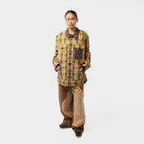 JUNYA WATANABE MAN(ジュンヤワタナベマン)|JACKETS(ジャケッツ)|【公式通販 UNION TOKYO】|ユニオントーキョー