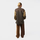 JUNYA WATANABE MAN(ジュンヤワタナベマン)|JACKETS(ジャケッツ)|【公式通販 UNION TOKYO】|ユニオントーキョー