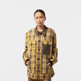 JUNYA WATANABE MAN(ジュンヤワタナベマン)|JACKETS(ジャケッツ)|【公式通販 UNION TOKYO】|ユニオントーキョー