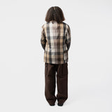 JUNYA WATANABE MAN(ジュンヤワタナベマン)|JACKETS(ジャケッツ)|【公式通販 UNION TOKYO】|ユニオントーキョー