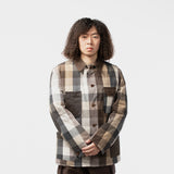 JUNYA WATANABE MAN(ジュンヤワタナベマン)|JACKETS(ジャケッツ)|【公式通販 UNION TOKYO】|ユニオントーキョー