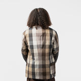 JUNYA WATANABE MAN(ジュンヤワタナベマン)|JACKETS(ジャケッツ)|【公式通販 UNION TOKYO】|ユニオントーキョー