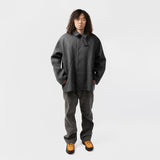 sage NATION(セイジネーション)|TAKESHI JACKET(タケシジャケット)|【公式通販 UNION TOKYO】|ユニオントーキョー