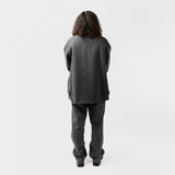 sage NATION(セイジネーション)|TAKESHI JACKET(タケシジャケット)|【公式通販 UNION TOKYO】|ユニオントーキョー