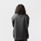 sage NATION(セイジネーション)|TAKESHI JACKET(タケシジャケット)|【公式通販 UNION TOKYO】|ユニオントーキョー