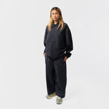 sage NATION(セイジネーション)|ZUSHI JACKET (WOOL/NYLON)(スジジャケット ウールナイロン)|【公式通販 UNION TOKYO】|ユニオントーキョー