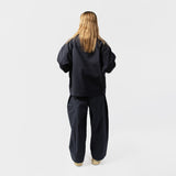 sage NATION(セイジネーション)|ZUSHI JACKET (WOOL/NYLON)(スジジャケット ウールナイロン)|【公式通販 UNION TOKYO】|ユニオントーキョー