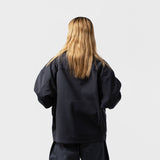 sage NATION(セイジネーション)|ZUSHI JACKET (WOOL/NYLON)(スジジャケット ウールナイロン)|【公式通販 UNION TOKYO】|ユニオントーキョー