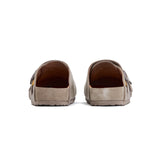 BIRKENSTOCK(ビルケンシュトック)|Bimshire EXQ Leather Canvas Union(ビムシャーEXQレザーキャンヴァスユニオン)|【公式通販 UNION TOKYO】|ユニオントーキョー