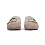 BIRKENSTOCK(ビルケンシュトック)|Bimshire EXQ Leather Canvas Union(ビムシャーEXQレザーキャンヴァスユニオン)|【公式通販 UNION TOKYO】|ユニオントーキョー