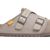 BIRKENSTOCK(ビルケンシュトック)|Bimshire EXQ Leather Canvas Union(ビムシャーEXQレザーキャンヴァスユニオン)|【公式通販 UNION TOKYO】|ユニオントーキョー