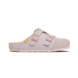 BIRKENSTOCK(ビルケンシュトック)|Bimshire EXQ Leather Canvas Union(ビムシャーEXQレザーキャンヴァスユニオン)|【公式通販 UNION TOKYO】|ユニオントーキョー