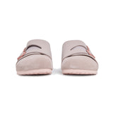 BIRKENSTOCK(ビルケンシュトック)|Bimshire EXQ Leather Canvas Union(ビムシャーEXQレザーキャンヴァスユニオン)|【公式通販 UNION TOKYO】|ユニオントーキョー