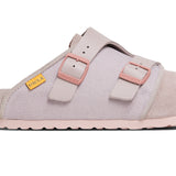 BIRKENSTOCK(ビルケンシュトック)|Bimshire EXQ Leather Canvas Union(ビムシャーEXQレザーキャンヴァスユニオン)|【公式通販 UNION TOKYO】|ユニオントーキョー