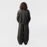 The DUFFER N NEPHEWS(ザ・ダファー アンド ネフューズ)|MORAY(モーレイ)|【公式通販 UNION TOKYO】|ユニオントーキョー