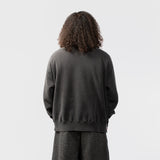 The DUFFER N NEPHEWS(ザ・ダファー アンド ネフューズ)|MORAY(モーレイ)|【公式通販 UNION TOKYO】|ユニオントーキョー