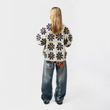 *Better With Age(ベターウィズエイジ)|Gentlemens Denim Pants(ジェントルメンズデニムパンツ)|【公式通販 UNION TOKYO】|ユニオントーキョー