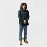 Unlikely(アンライクリー)|Unlikely Button Down Shirts Stripe(アンライクリー ボタンダウンシャツストライプ)|【公式通販 UNION TOKYO】|ユニオントーキョー