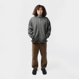 Unlikely(アンライクリー)|Unlikely Bear Stand Jacket(アンライクリー ベアスタンドジャケット)|【公式通販 UNION TOKYO】|ユニオントーキョー