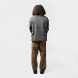 Unlikely(アンライクリー)|Unlikely Bear Stand Jacket(アンライクリー ベアスタンドジャケット)|【公式通販 UNION TOKYO】|ユニオントーキョー