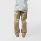 Unlikely(アンライクリー)|Unlikely Sawtooth Flap 2P Trousers Twill(アンライクリー ソートゥース フラップ 2P トラウザーツイル)|【公式通販 UNION TOKYO】|ユニオントーキョー
