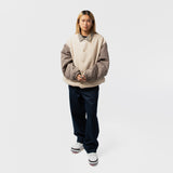 Unlikely(アンライクリー)|Unlikely Sawtooth Flap 2P Trousers Twill(アンライクリー ソートゥース フラップ 2P トラウザーツイル)|【公式通販 UNION TOKYO】|ユニオントーキョー