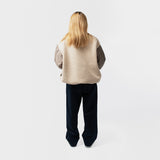 Unlikely(アンライクリー)|Unlikely Sawtooth Flap 2P Trousers Twill(アンライクリー ソートゥース フラップ 2P トラウザーツイル)|【公式通販 UNION TOKYO】|ユニオントーキョー